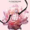 Viktor & Rolf Flowerbomb Eau de Parfum